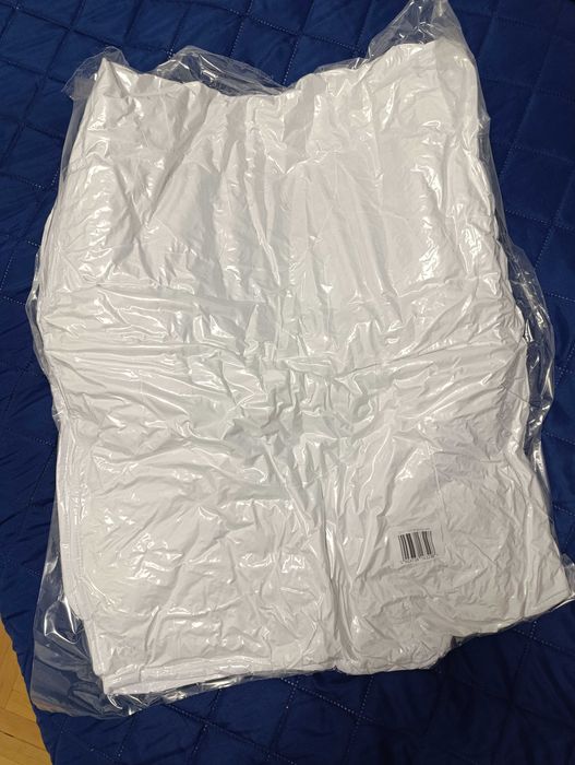 Pilotă / plapumă de iarnă 160x200 antialergică Nouă