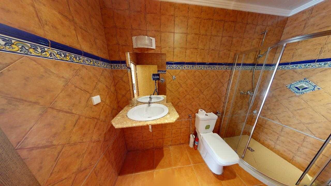 Продава се Къща в к.к. Елените - 217 кв.м за 779 €/кв.м - Снимка #8