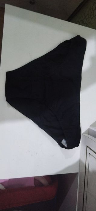 Турецкий женский  турсилар сотилади.