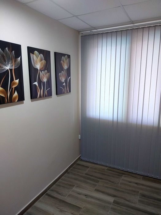 Продава се Къща в Лом - 97 кв.м за 774 €/кв.м - Снимка #10