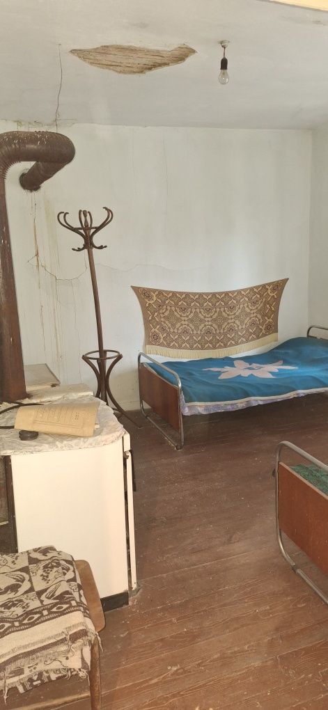 Продава се Къща в с. Добростан, Област Пловдив - 66 кв.м за 928 €/кв.м - Снимка #4