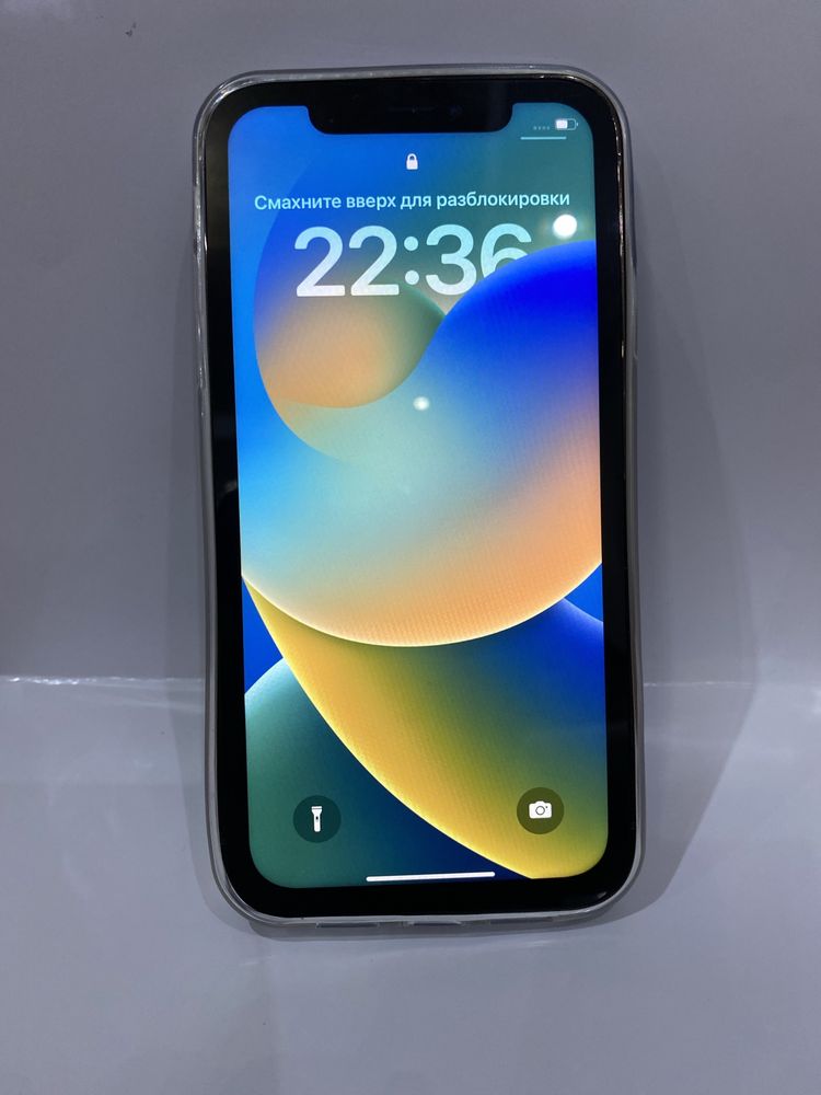 Айфон Xr Корпус 14 про макс