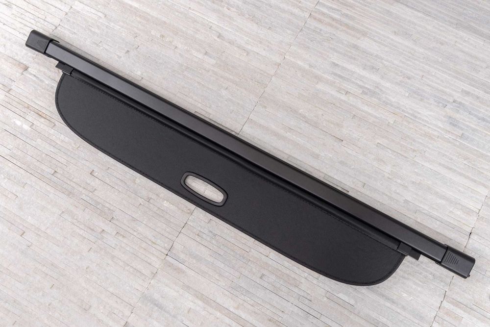 Щора за багажник за Audi A4 B9 (2015-2019)