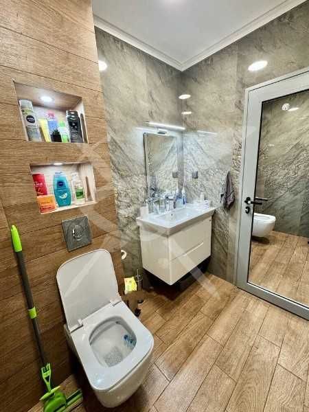 Продава се Тристаен апартамент в с. Равда, Област Бургас - 80 кв.м за 1282 €/кв.м - Снимка #9