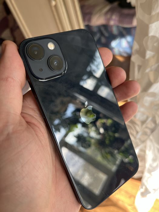 iPhone 13 128gb