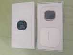 Ceas Apple Ultra 2 APL GPS+ Cellular,Black Titanium Case WatU2 BLK