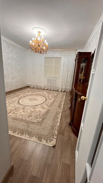 дом продаеться !