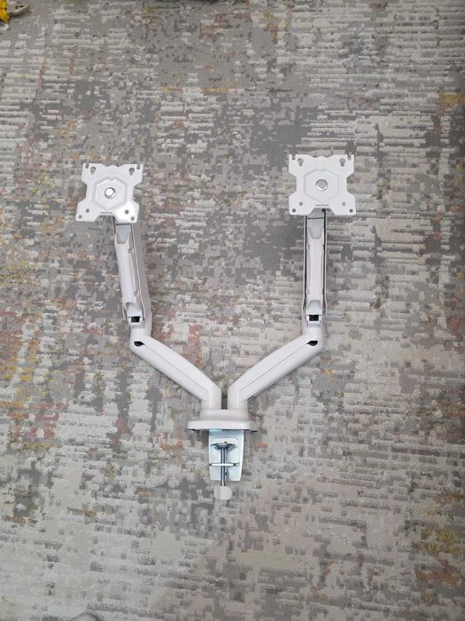 Кронштейн компьютерный для монитора