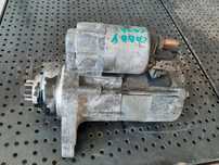 electromotor 1.9 tdi bls audi a3 8p skoda fabia 2 vw caddy golf 5 jetta 3 seat altea 5p ibiza 4