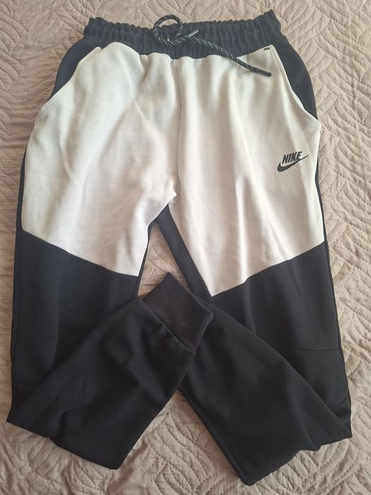 Nike tech fleece