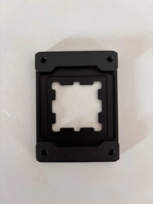 Contact Frame Thermalright CPU - Socket AM5