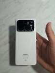 Redmi 11 ultra 12+8ram 256gb