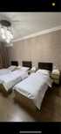 Arzon Mexmonxona. Yunusobod hostel
