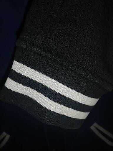 Geaca bomber polo Ralph Lauren