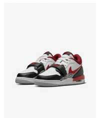 Nike Jordan 38 Новые