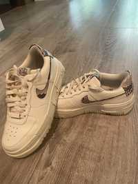 Adidasi / Sneakers Nike Air Force 1