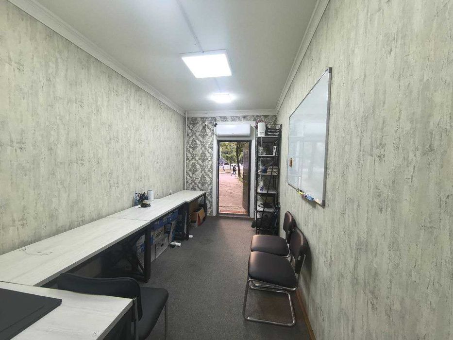 Нежилой офис арендага берилади Чилонзор 16 квартал сдается в аренду