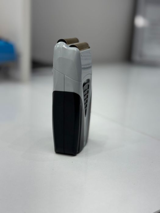 Andis Shaver шейвър