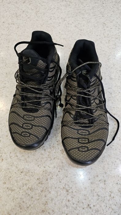 Кроссовки Nike original