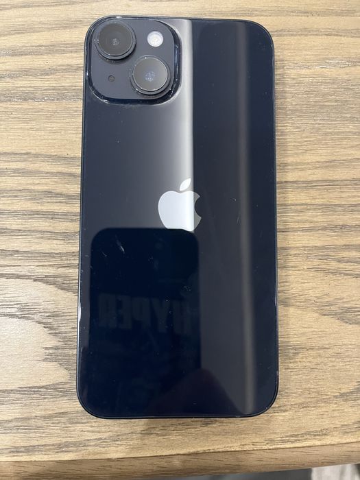 Apple Iphone 14 128gb