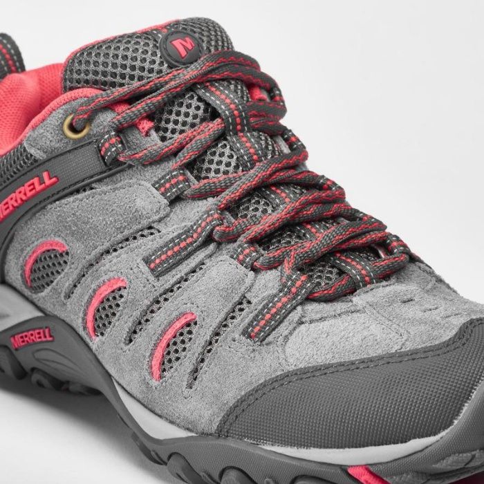 Обувки MERRELL / original