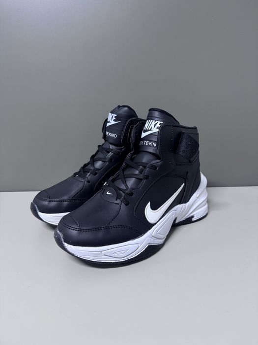 Ghete sport en-gross