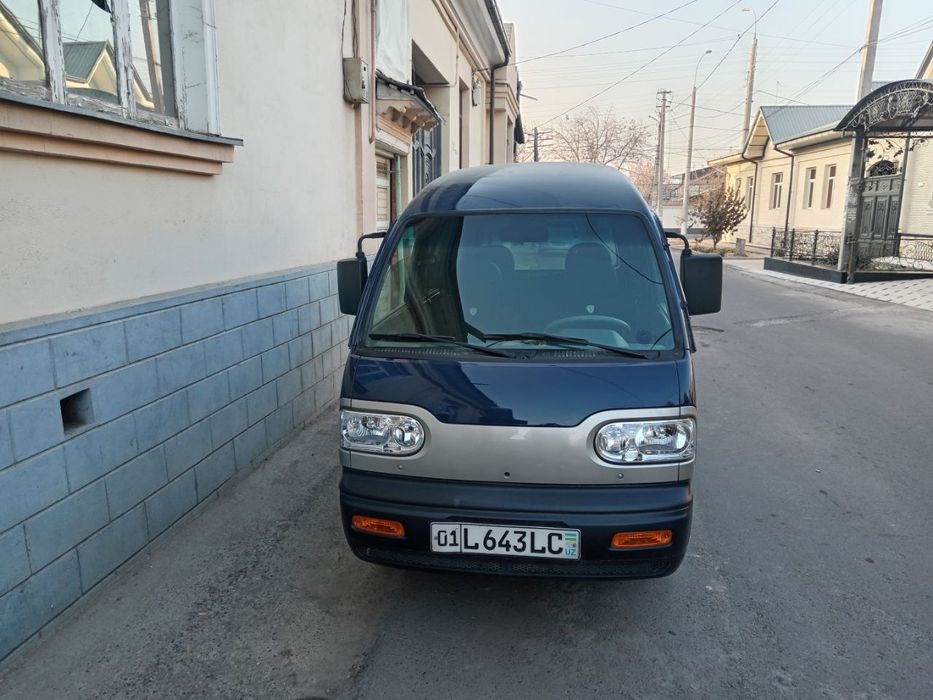 Damas sotiladi srochna.