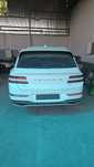 Genesis GV80 4wd Sotiladi!!!