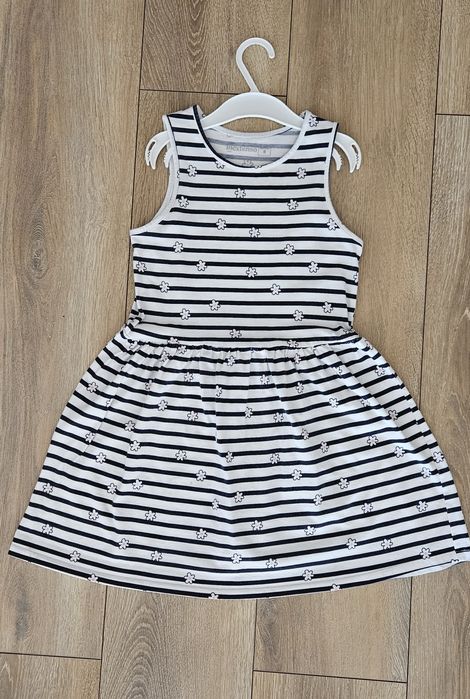 Rochie vară Inextenso 8 ani