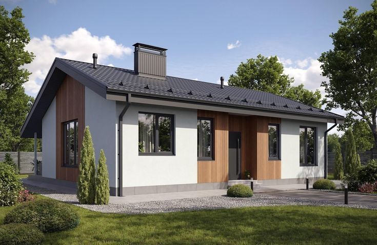 Construim Case Modulare, Garaje Auto si Containere tip birou