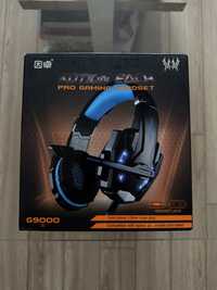 Kotion Each G9000 слушалки