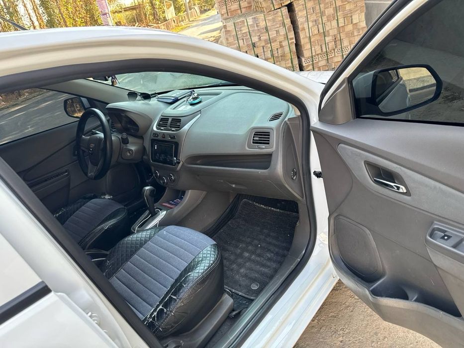 Kobilt sotiladi 2023 toza