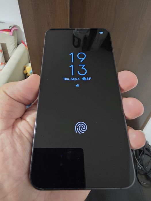 Samsung Galaxy S23 128 gb