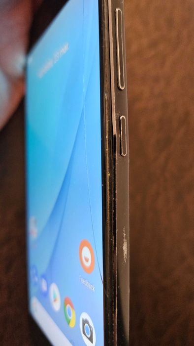 Lot 3 telefoane Android vechi - Xiaomi A1 / Samsung S3 Mini / altele