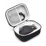 Cutie transport Mouse Logitech MX Master 3 3S antisoc protectie