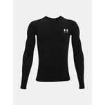 Тениска за момче Under Armour HG Armour LS