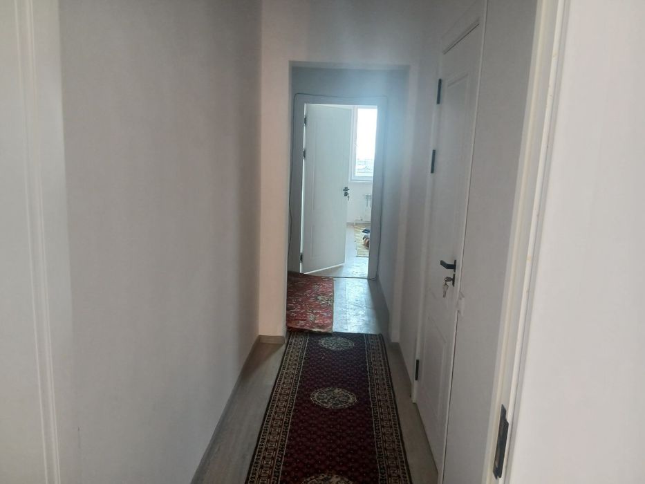 Аренда квартира Бектемир Водникда