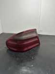 Stop aripa stanga spate Mercedes E-Class W210 E220 E200 E270