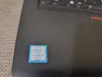Laptop Lenovo T470 i5