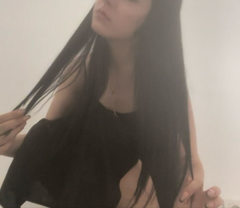 Extensii par 100% natural rusesc 65 cm tape-on Bellher 3 seturi