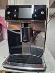 Saeco Xselsis Deluxe