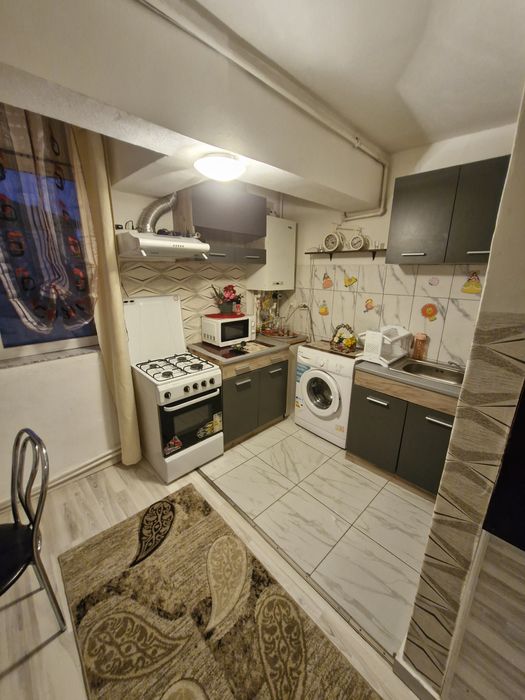 Garsoniera 28mp persoana fizica