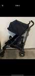 Carucior sport Chicco Bebelusi