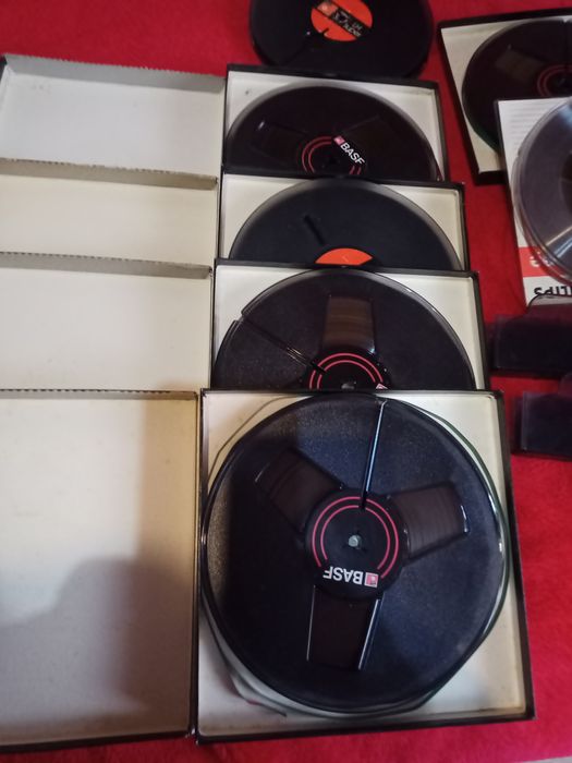 Vind bezi din imagine