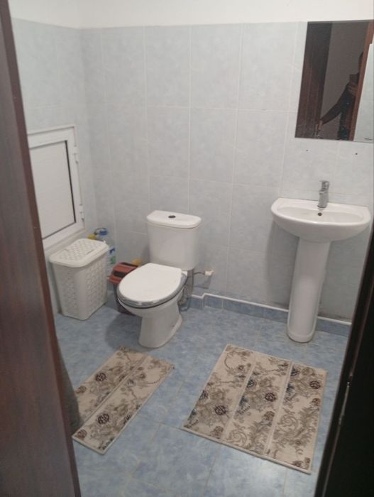 САМАРКАНД ДАРВОЗА 2 Хона Хоналар Алохида Шароитлари бор Техникла бор