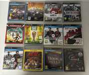 Игри за PlayStation3