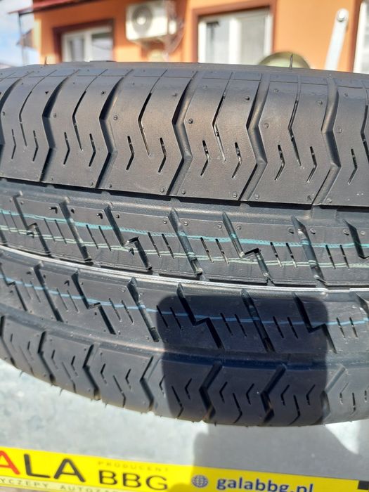 Vând platforma Taurus 2000kg noua!