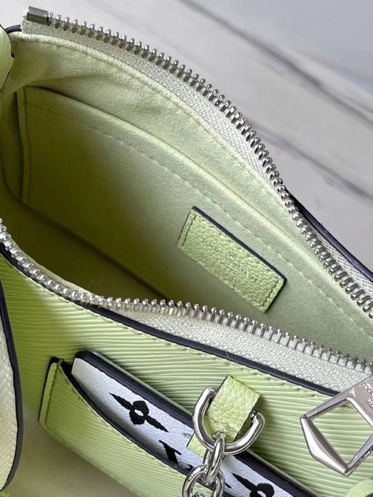 Geanta Louis Vuitton Marellini