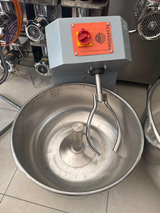 Meshalka xamir qorigich mishalka mikser meksr miksr