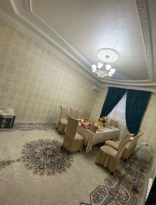 Аренда Участок Назарбек!